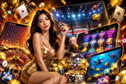 auto24vip