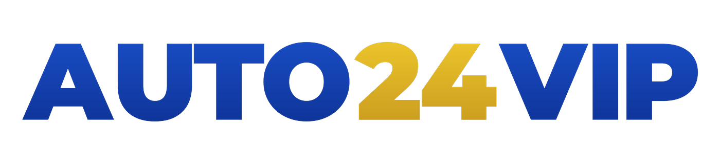auto24vip